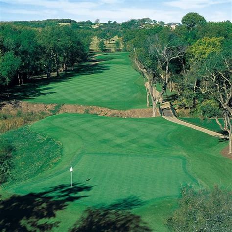 Sky creek ranch - About. Sky Creek Ranch Golf Club’s magnificent Robert Trent Jones, Jr. designed championship golf course was carved from a pristine swath of land atop the highest point in Tarrant County. Jones took full advantage of the existing topography’s sweeping panoramic vistas and bounty of lush foliage to create a compelling par-72, 6,953-yard test ... 